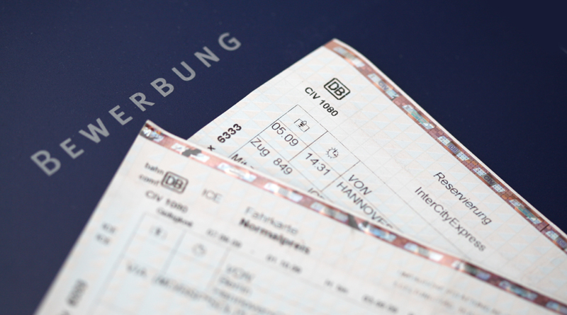 anonymsierte bewerbungen enthalten im idealfall keine aussagen zu diskriminierungsanflligen merkmalen wie beispielsweise geschlecht und alter - Anonymisierte Bewerbung anonymsierte bewerbungen enthalten im idealfall keine aussagen zu diskriminierungsanflligen merkmalen wie beispielsweise geschlecht und alter - Anonymisierte Bewerbung