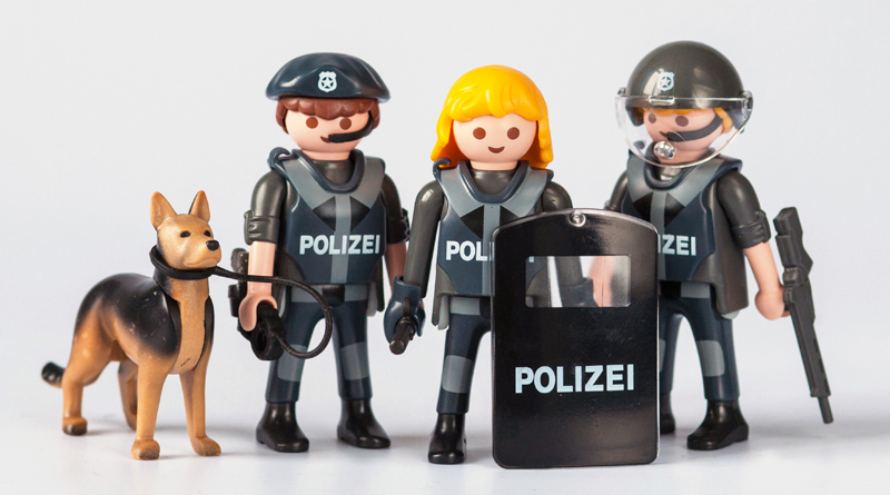 Wie gross werden deutsche Frauen? Wie gross werden deutsche Frauen?